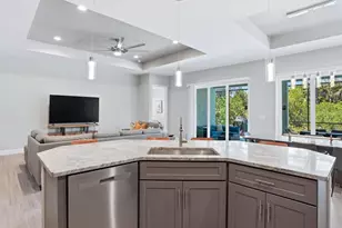 776 Rotonda Cir, Rotonda West, FL 33947 - Photo 10