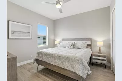 776 Rotonda Circle, Rotonda West, FL 33947 - Photo 20