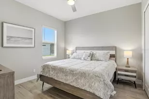 776 Rotonda Cir, Rotonda West, FL 33947 - Photo 20