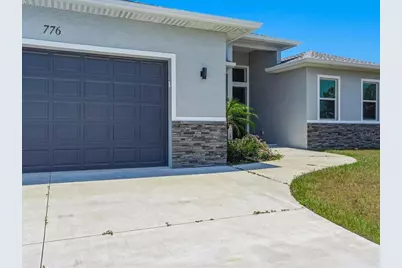 776 Rotonda Circle, Rotonda West, FL 33947 - Photo 40