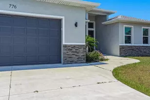 776 Rotonda Cir, Rotonda West, FL 33947 - Photo 40