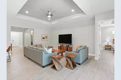 776 Rotonda Circle, Rotonda West, FL 33947 - Photo 4