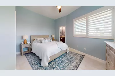 136 Great Isaac Court, Punta Gorda, FL 33950 - Photo 50