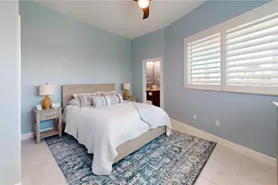 136 Great Isaac Ct, Punta Gorda, FL 33950 - Photo 50