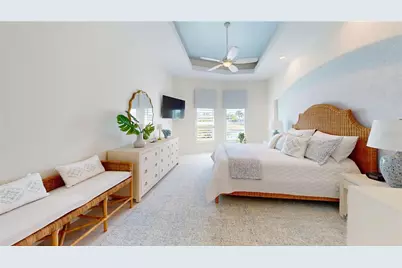 136 Great Isaac Court, Punta Gorda, FL 33950 - Photo 30