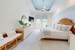 136 Great Isaac Ct, Punta Gorda, FL 33950 - Photo 30