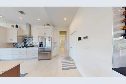 136 Great Isaac Court, Punta Gorda, FL 33950 - Photo 14