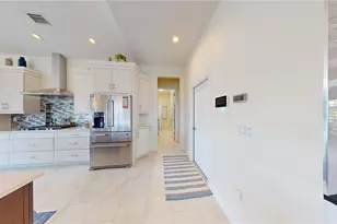 136 Great Isaac Ct, Punta Gorda, FL 33950 - Photo 14