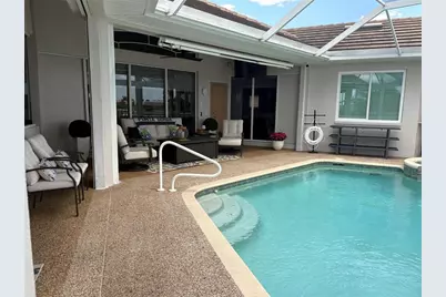 136 Great Isaac Court, Punta Gorda, FL 33950 - Photo 60