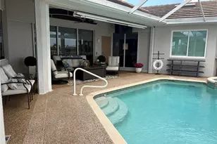 136 Great Isaac Ct, Punta Gorda, FL 33950 - Photo 60