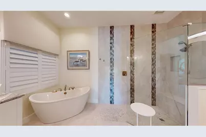 136 Great Isaac Court, Punta Gorda, FL 33950 - Photo 34
