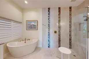 136 Great Isaac Ct, Punta Gorda, FL 33950 - Photo 34