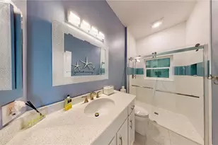 136 Great Isaac Ct, Punta Gorda, FL 33950 - Photo 44