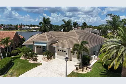 136 Great Isaac Court, Punta Gorda, FL 33950 - Photo 76