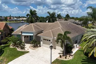136 Great Isaac Ct, Punta Gorda, FL 33950 - Photo 76