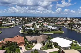 136 Great Isaac Ct, Punta Gorda, FL 33950 - Photo 72