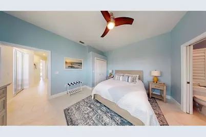 136 Great Isaac Court, Punta Gorda, FL 33950 - Photo 52