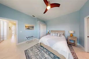 136 Great Isaac Ct, Punta Gorda, FL 33950 - Photo 52
