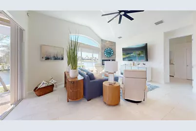 136 Great Isaac Court, Punta Gorda, FL 33950 - Photo 28