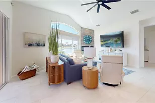 136 Great Isaac Ct, Punta Gorda, FL 33950 - Photo 28