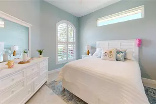 136 Great Isaac Ct, Punta Gorda, FL 33950 - Photo 40