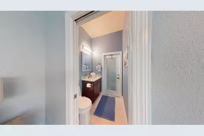136 Great Isaac Court, Punta Gorda, FL 33950 - Photo 56