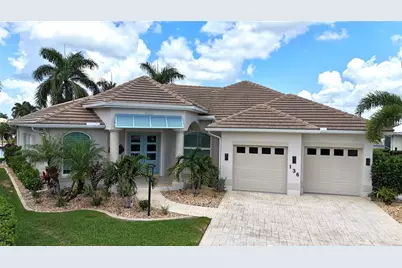 136 Great Isaac Court, Punta Gorda, FL 33950 - Photo 64