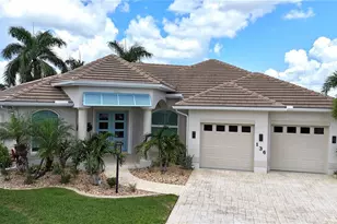 136 Great Isaac Ct, Punta Gorda, FL 33950 - Photo 64
