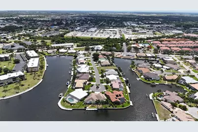 136 Great Isaac Court, Punta Gorda, FL 33950 - Photo 68