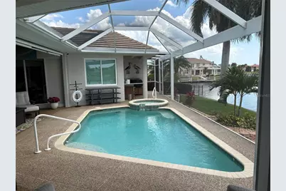 136 Great Isaac Court, Punta Gorda, FL 33950 - Photo 62