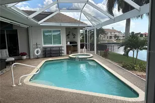 136 Great Isaac Ct, Punta Gorda, FL 33950 - Photo 62