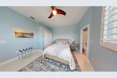 136 Great Isaac Court, Punta Gorda, FL 33950 - Photo 54
