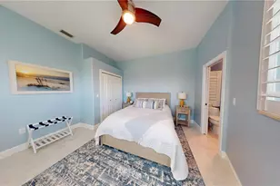 136 Great Isaac Ct, Punta Gorda, FL 33950 - Photo 54
