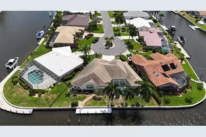 136 Great Isaac Court, Punta Gorda, FL 33950 - Photo 70