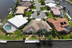 136 Great Isaac Ct, Punta Gorda, FL 33950 - Photo 70