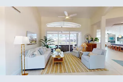 136 Great Isaac Court, Punta Gorda, FL 33950 - Photo 4
