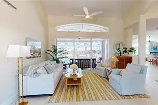 136 Great Isaac Ct, Punta Gorda, FL 33950 - Photo 4