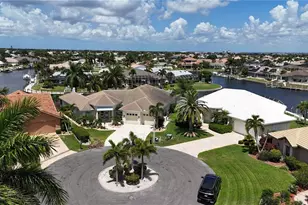 136 Great Isaac Ct, Punta Gorda, FL 33950 - Photo 74