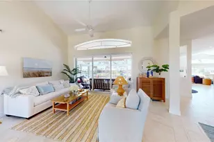 136 Great Isaac Ct, Punta Gorda, FL 33950 - Photo 6