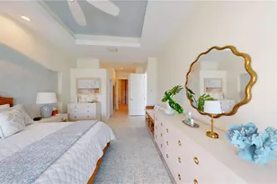 136 Great Isaac Ct, Punta Gorda, FL 33950 - Photo 32