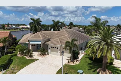 136 Great Isaac Court, Punta Gorda, FL 33950 - Photo 78