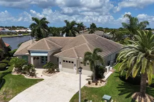 136 Great Isaac Ct, Punta Gorda, FL 33950 - Photo 78