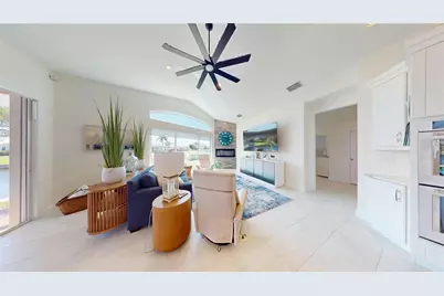 136 Great Isaac Court, Punta Gorda, FL 33950 - Photo 26
