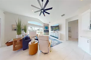136 Great Isaac Ct, Punta Gorda, FL 33950 - Photo 26