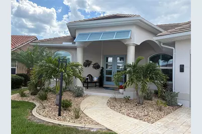 136 Great Isaac Court, Punta Gorda, FL 33950 - Photo 2