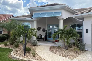 136 Great Isaac Ct, Punta Gorda, FL 33950 - Photo 2