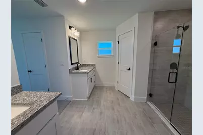 135 Broadmoor Lane, Rotonda West, FL 33947 - Photo 22