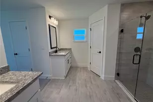 135 Broadmoor Ln, Rotonda West, FL 33947 - Photo 22