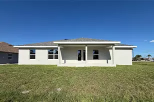 135 Broadmoor Ln, Rotonda West, FL 33947 - Photo 26