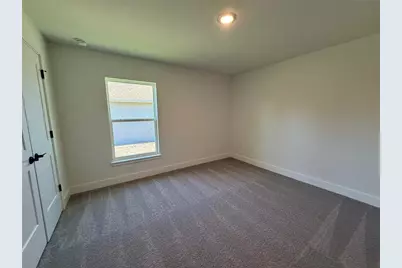 135 Broadmoor Lane, Rotonda West, FL 33947 - Photo 16